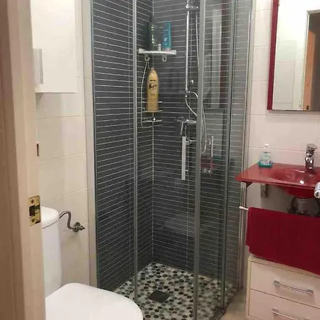 Residencial Guardamar
