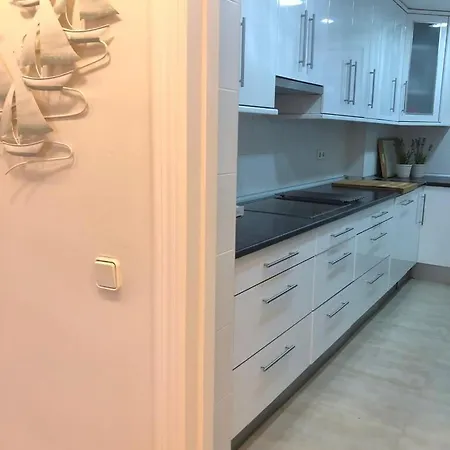 Residencial Guardamar *